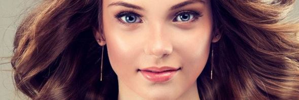 南京哪家醫(yī)院的臉部吸脂效果好？