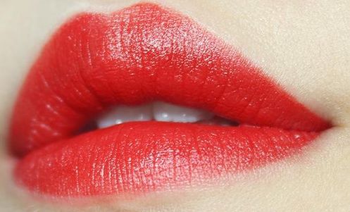 上海隆鼻手術(shù)哪家醫(yī)院的效果好？