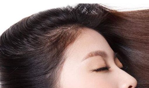 上海星媛醫(yī)療美容門診部的醫(yī)生技術(shù)和口碑如何？