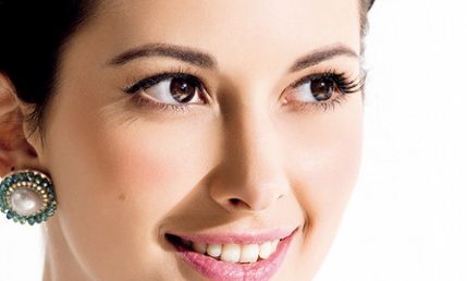 杭州蕁麻疹治療哪家醫(yī)院最好？