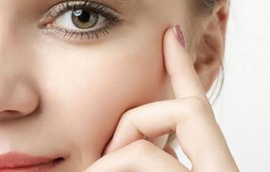 2023無錫SHR冰點(diǎn)無痛脫毛前十名專家口碑榜(唐維斌、王福生、王福生口碑up！)