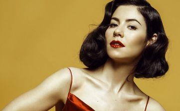 成都哪家醫(yī)院治療斑禿效果好，服務口碑好？