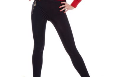 朝陽(yáng)安華橋哪家醫(yī)院好選擇權(quán)威?？漆t(yī)院，尋求您的最佳治療方案