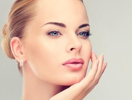 廣州開(kāi)眼角正規(guī)醫(yī)院哪家好？如何選擇最適合您的醫(yī)院