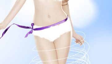 江門?？滇t(yī)學(xué)醫(yī)療整形美容醫(yī)院是否靠譜？