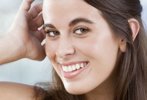 杭州整容醫(yī)院哪家好？口碑最佳排行揭曉！