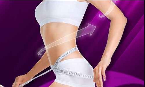 李曉東醫(yī)生面部提拉價格合理嗎？