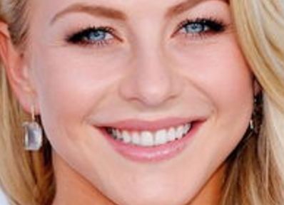 【2023北京治療鼻子畸形哪家好？專(zhuān)家推薦+患者口碑！】