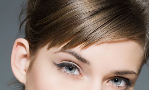 南京豐胸技術(shù)哪家醫(yī)院好？探究南京風(fēng)靡的豐胸技術(shù)，醫(yī)院選擇攻略！