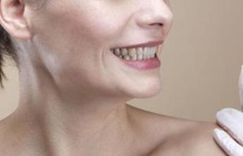 2023鄭州自體脂肪額頭填充專家精選TOP10強(qiáng)(尹飛、張喜蘭、呂欣朋涉及各個(gè)領(lǐng)域)