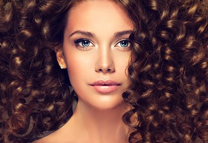 南京去痘印的醫(yī)院哪家好？南京專(zhuān)業(yè)祛痘印的醫(yī)院推薦