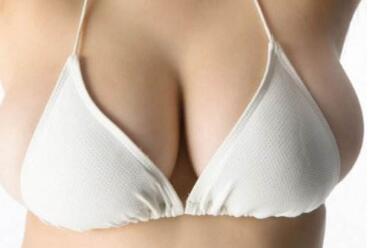 蘭大二院整形科張瑾：醫(yī)生簡介+整形外科介紹+雙眼皮手術(shù)經(jīng)歷，全面解析！