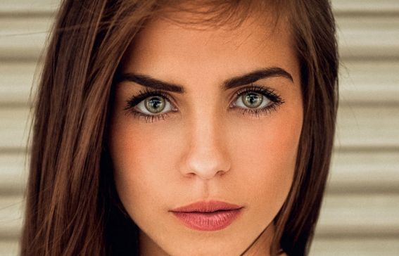 南京哪家醫(yī)院適合不開刀去眼袋治療？