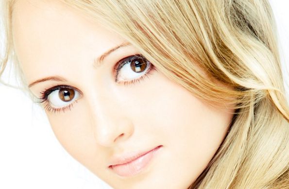 西安哪家醫(yī)院治療青春痘好？推薦專業(yè)美容醫(yī)院