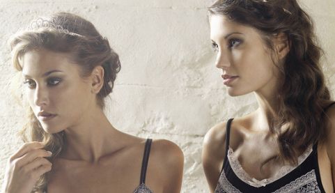 深圳和平醫(yī)院醫(yī)療美容科怎么樣？深圳和平醫(yī)院醫(yī)療美容科簡介|醫(yī)生團隊|口碑評價！