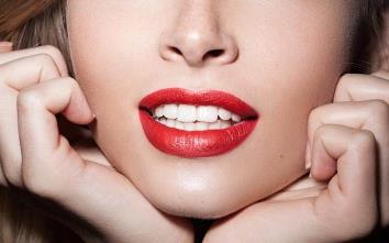 2023南昌瘦臉除皺注射權(quán)威專(zhuān)家口碑前幾(周進(jìn)飛、涂勤勤、王朝根口碑實(shí)力雙爆表)