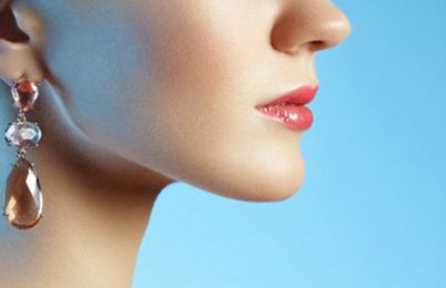 四川省人民醫(yī)院整形外科是值得信賴的嗎？蔡震醫(yī)生介紹、患者評(píng)價(jià)、價(jià)格咨詢?cè)诰€查詢