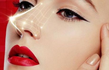 長春微整形美容那家醫(yī)院最受歡迎？