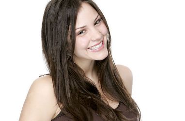 成都哪家鼻子整形醫(yī)院技術(shù)好，值得選擇？