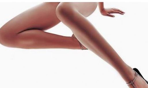 徐州做整形哪家醫(yī)院好？專業(yè)推薦及醫(yī)院排名及患者評價！