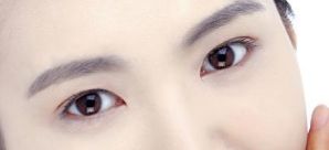 廣州哪家醫(yī)院做私密手術(shù)效果好且安全？