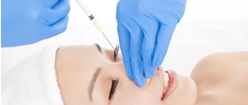 深圳哪家激光去痘醫(yī)院好？權威醫(yī)學專家為您推薦最佳醫(yī)療選擇！