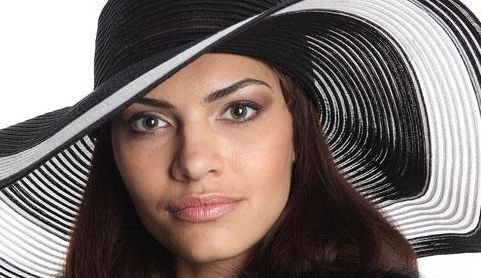 【2023昆明哪家醫(yī)院做全切雙眼皮效果最好？】