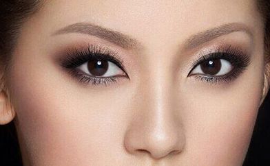 宜昌哪家醫(yī)院割包皮好的專(zhuān)家推薦