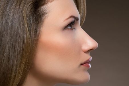 唐山有哪些高口碑的美容整形醫(yī)院？