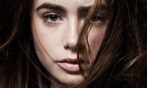 杭州哪家醫(yī)院點雀斑好？杭州市級三甲醫(yī)院精準治療雀斑效果如何？