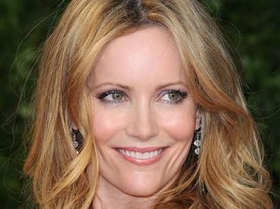 武漢美都醫(yī)療美容整形醫(yī)院靠譜嗎？讓我們深入了解他們的專業(yè)團隊和擅長項目！