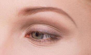 上海九院金容醫(yī)生的雙眼皮手術(shù)效果如何？患者反饋解析