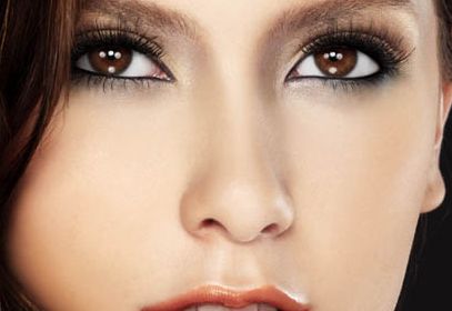 深圳龍崗整形醫(yī)院哪家技術先進專業(yè)可靠？