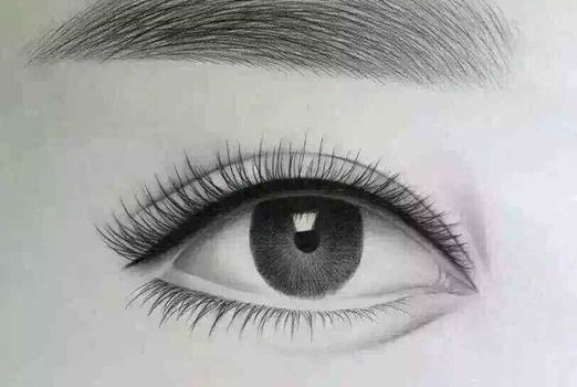 上海九院豐胸比較好的醫(yī)生排行榜與2023價(jià)格預(yù)測(cè)