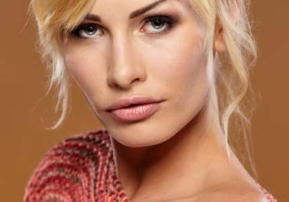 江陰哪家醫(yī)院做埋線好？專家推薦的江陰埋線手術(shù)最佳醫(yī)院排行榜