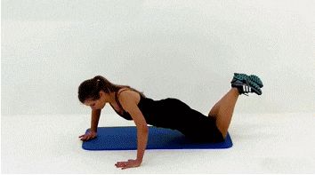 張超下頜角手術(shù)價(jià)目公布，醫(yī)生實(shí)力評估及醫(yī)院環(huán)境簡述