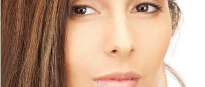 東莞整形醫(yī)院有哪些項目值得推薦？