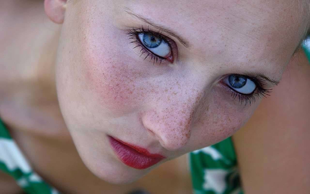 2023鄭州線雕去皺紋推薦前10位醫(yī)生(陳遠(yuǎn)海、喬長順、郭麗麗名醫(yī)加盟，好評機(jī)構(gòu)，價格公道)