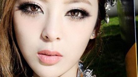 了解杭州眼袋手術(shù)哪家醫(yī)院好，醫(yī)生經(jīng)驗(yàn)豐富，術(shù)后效果顯著