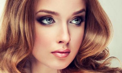 天津哪家整容醫(yī)院的祛痘坑治療效果好且受歡迎呢？