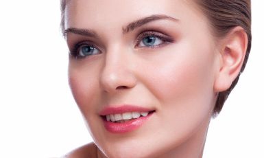 貴陽皮膚病?？漆t(yī)院的醫(yī)療美容科是否靠譜？醫(yī)生技術怎么樣？點評投票！