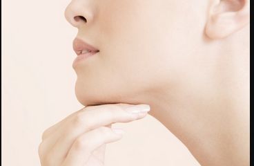 鹽城哪家醫(yī)院美容外科好？排名好的專業(yè)美容醫(yī)院推薦