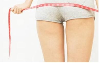 青島哪家醫(yī)院祛黑痣好？全面解析青島祛黑痣醫(yī)院排行榜