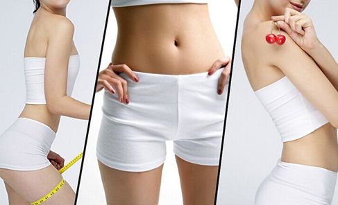 長沙湘雅醫(yī)院整形美容科價(jià)格高昂嗎？整形美容詳盡費(fèi)用及用戶評價(jià)是如何的？