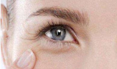 金華熱瑪吉醫(yī)院哪家好？綜合評(píng)測及專家推薦