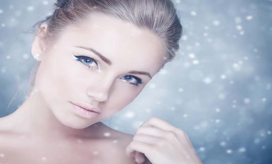 嚴(yán)玲玲獨(dú)特雙眼皮術(shù)成果揭秘，教你找到武漢備受推崇的整形醫(yī)生，還有成功案例分享！