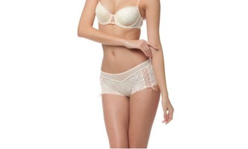 如何達(dá)到完美臉部修復(fù)？王東脂肪填充技術(shù)靠譜嗎？