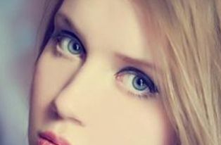 合肥整形填充醫(yī)院哪家好？專(zhuān)業(yè)醫(yī)生為您解答并推薦最靠譜的一家！