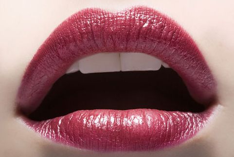 北京邱立東醫(yī)療美容診所怎么樣？北京邱立東醫(yī)療美容診所簡(jiǎn)介|醫(yī)生團(tuán)隊(duì)|口碑評(píng)價(jià)！