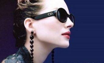 上海祛疤痕哪家醫(yī)院好？專家?guī)懔私忪畎毯鄣闹委煼椒ㄅc技術(shù)！